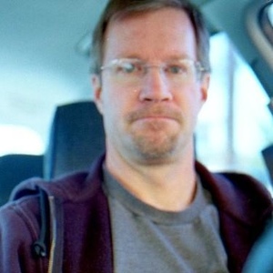 Profile Picture of David Sides (@dcsides) on Myspace