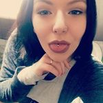 Janina Jennifer Heyer - Instagram Profile Picture of Janina Jennifer Heyer (@heyer.janina) on Instagram