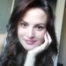 Profile Picture of Paula Abbas (@paula_abbas) on Pinterest
