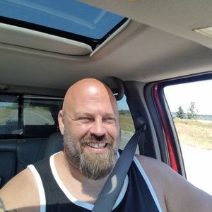 Profile Picture of Larry Henning (@Larryhenning5) on Twitter