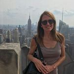 Profile Picture of Maria Cecilia Cazenabe (@ceciliacazenabe) on Instagram