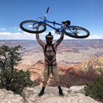 Profile Picture of Jeffrey Cusack (@cusack.droneworks) on Instagram