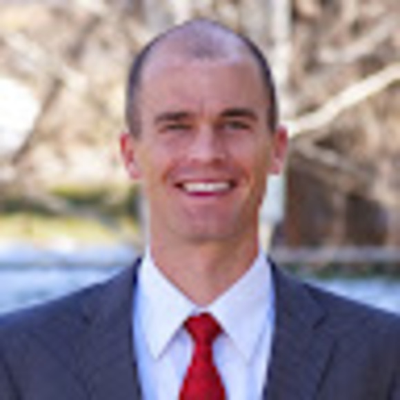 Profile Picture of Adam Stevens (@rockklim27) on Poshmark