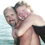 Sam Piscitello - Facebook Profile Picture of Sam Piscitello (@samiam75) on Facebook