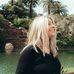 Profile Picture of Brooke Hacker (@brooke.hacker.1) on Facebook