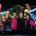 Profile Picture of Jordan Renee Dabney (@jordan_renee_dabney) on Instagram