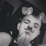 Profile Picture of Sebastian Kaczor (@sebast__ian98) on Instagram