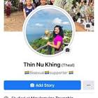 Profile Picture of   Jules :) (@jjuulez) |... (@jjuulez) on Tiktok