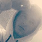 Profile Picture of Matthew Bledsoe (@almightyymatt) on Instagram