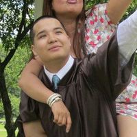 Profile Picture of Stephen Dinh (@stephen-dinh-4) on Quora