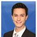 Profile Picture of Michael Colaianni (@michael.colaianni.kyma) on Facebook