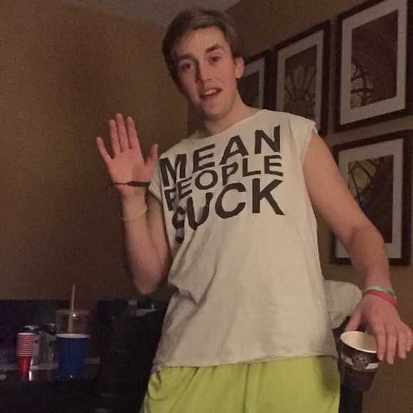 Profile Picture of Thomas Janowski (@securethebags) on Poshmark