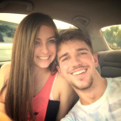 Profile Picture of Chase Craven (@CravenChase) on Twitter