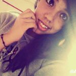 Profile Picture of Gisela Solis (@gisela_horan) on Instagram