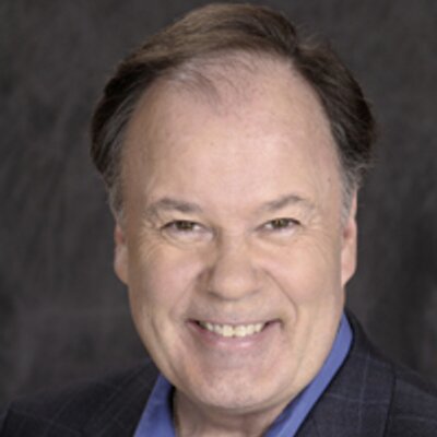 Profile Picture of Dennis Haskins (@mrbelding) on Twitter
