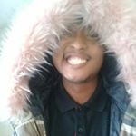 Profile Picture of Terrence_Roach (@terrence_roach2) on Instagram