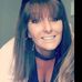 Profile Picture of Alice Prenter (@alice.edwards.543) on Facebook
