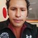 Profile Picture of David Quispe Calderon (@david.quispecalderon.7) on Facebook
