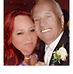 Profile Picture of Kim McCleary (@kim.mccleary.71) on Facebook