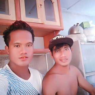 Profile Picture of Marlon Pullis (@marlon.pullis.9) on Facebook