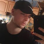 Aaron Wootton - Instagram Profile Picture of Aaron Wootton (@aaronwoo10) on Instagram