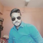 Profile Picture of Anuj Sinha (@anuj.sinha497) on Instagram