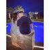 Profile Picture of Roberta Amato (@robertina.amato.77) on Facebook