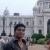 Profile Picture of Barun Singh (@255927888) on Myspace
