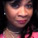 Profile Photo of Joyce Edmonds (@edmonds2716) on Pinterest