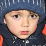 Profile Picture of 秋野alex(qiuye) (@alexqiuyefc) on Instagram