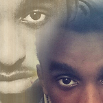 Profile Picture of Saeed Adam (@adam_94) on Flickr