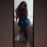 Profile Picture of Juanita Rivera (@jriverac1924) on Instagram