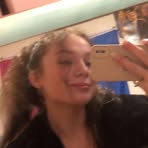 Profile Picture of Ariel Gruber (@ariel.gruber.7) on Facebook