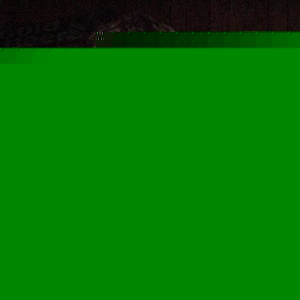 Profile Picture of Keith Sedgwick (@415440229) on Myspace