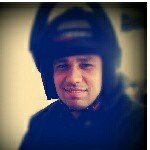 Profile Picture of Rickgraffite (@rickgraffite) on Instagram