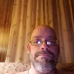 Profile Picture of Larry Pittman (@larry.pittman.5283) on Instagram