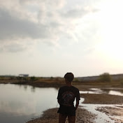 Profile Picture of Muhammad Saifuddin (@MuhammadSaifuddin-r5e) on Youtube