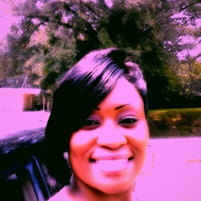 Profile Picture of Shena Johnson (@chyna262) on Twitter