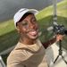 Profile Picture of Kevin Buford (@k_b_dub) on Pinterest