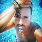 Profile Picture of Richard Brook (@_richard_brook_) on Instagram