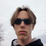 Profile Picture of chase saunders (@chase.spam.17) on Instagram