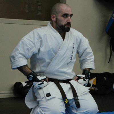 Profile Picture of Jason Pagliuca (@Jason_Pagliuca) on Twitter