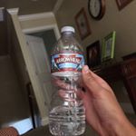 Profile Picture of Andrew Sobotkas Bottle Flips (@bottle___flips) on Instagram