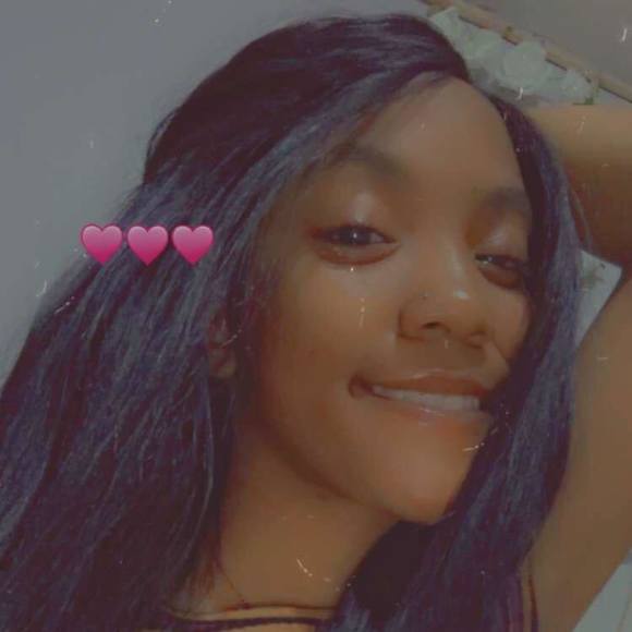 Profile Picture of Gabrielle Dupard (@gdupard) on Poshmark