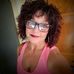 Profile Photo of Tanya Anderson (@tanya.anderson.1974) on Facebook