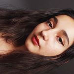 Profile Picture of Casey Corrales (@caseycorrales) on Instagram