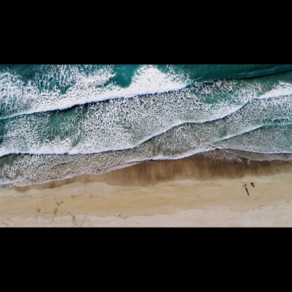 Jacilyn Scarpone - Poshmark Profile Picture of Jacilyn Scarpone (@jacilynscarpone) on Poshmark