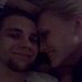 Profile Picture of Matthew Crider (@matthew.crider.9889) on Facebook