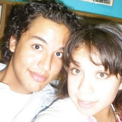 Profile Picture of Alex Pineau (@GoofyCuban345) on Twitter