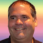 Profile Picture of Scott Travis (@@stravis70) on Tiktok